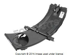 Cup Holders BMW 51459173463