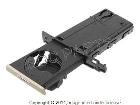 Cup Holders BMW 51 45 9 173 473