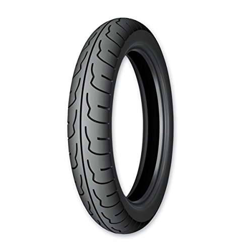 Tires MICHELIN 17610