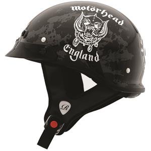Helmets Rockhard 0802-601
