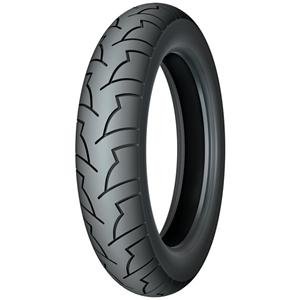 Sport Michelin 87-9221