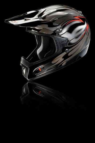 Helmets Z1R Z1R0110-1036
