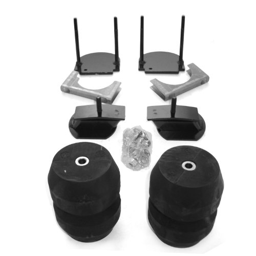 Air Suspension Kits Timbren FER35092LB