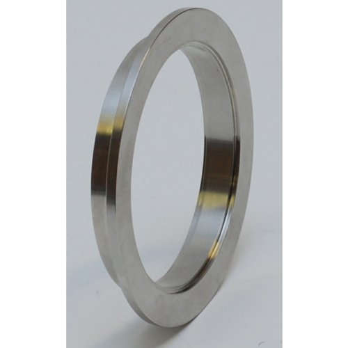 Flanges Vibrant Performance 1492S