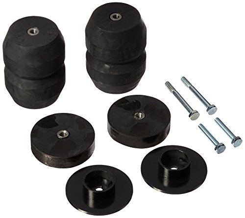 Air Suspension Kits Timbren FR150D