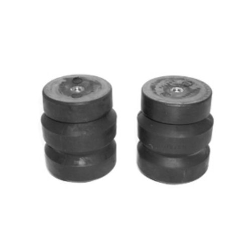 Timbren GMRYS4 Suspension Enhancement System Air Suspension Kits Timbren GMRYS4