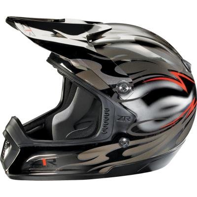 Helmets Z1R Z1R0110-1035