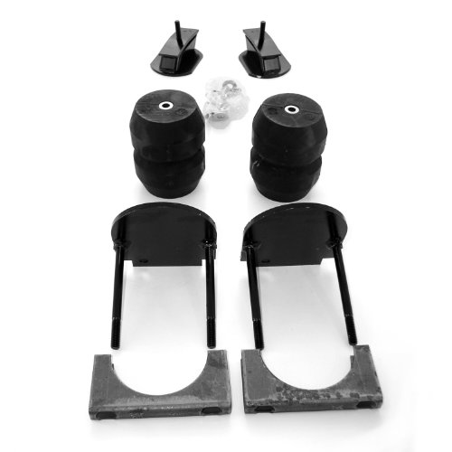 Air Suspension Kits Timbren FER35092B