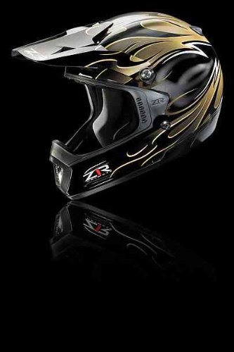 Helmets Z1R Z1R0110-0936