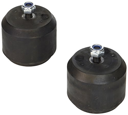 Air Suspension Kits Timbren TOFTUN4