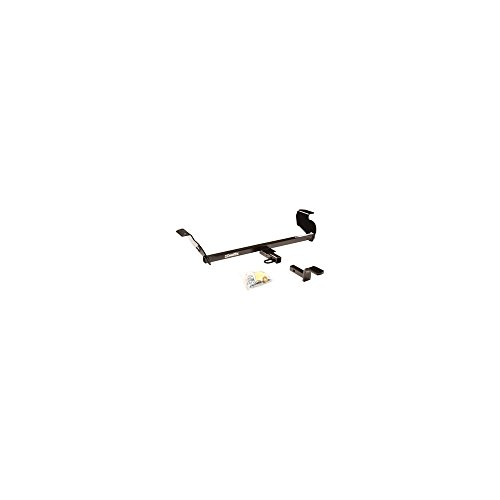 Drawbar Hitch Draw-Tite 24820