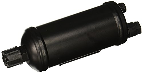 Receiver Dryers Four Seasons 83062