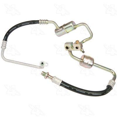 Hose Assemblies Four Seasons 56697