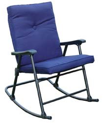 Folding Chairs Prime Products 136602