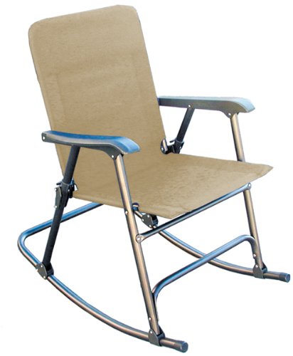 Chairs Prime-Line 136506