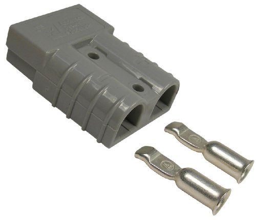 Categories Pico 6382PT