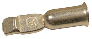 Accessories Pico 6348PT