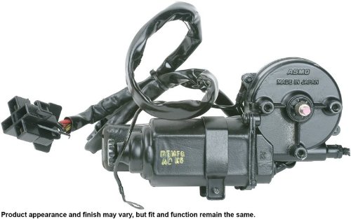 Headlamp Actuator Cardone 49-3003