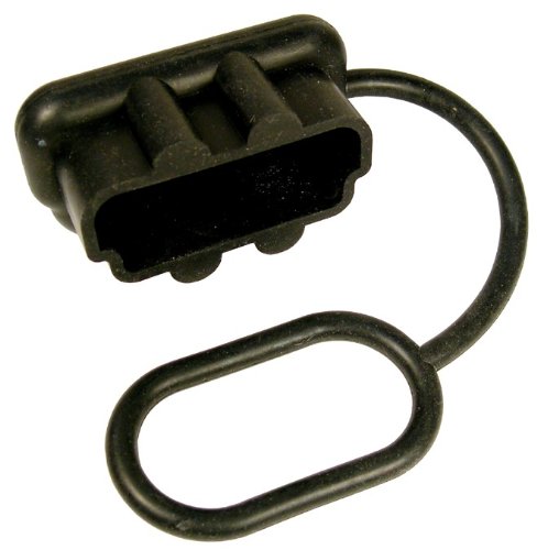 Quick Connect Systems Pico 6372PT