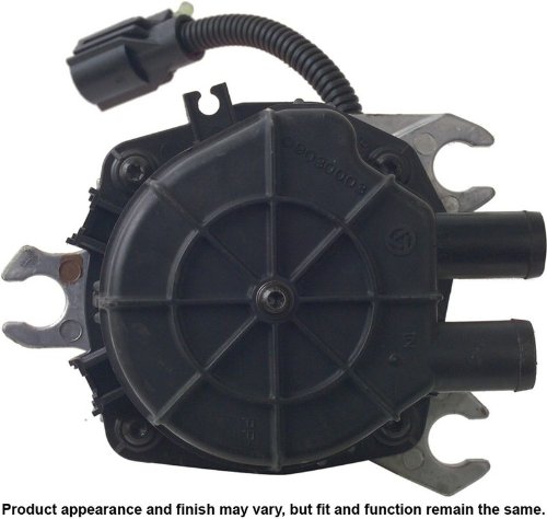 Smog Pumps Cardone 32-3500M