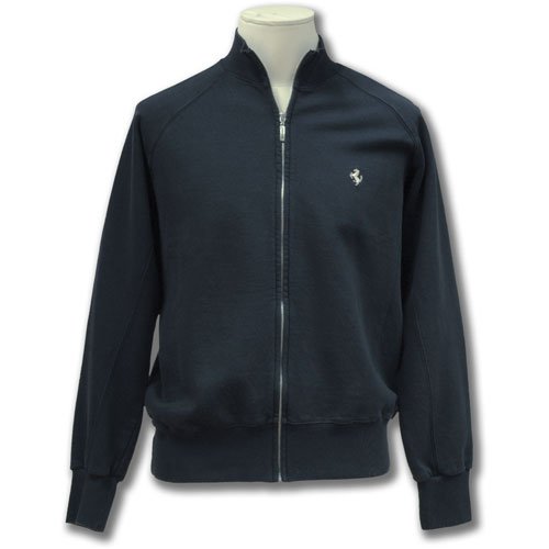 Active Sweatshirts Ferrari 3893