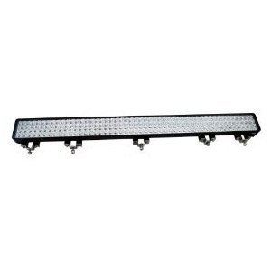 Light Bars Vision X XIL21000V