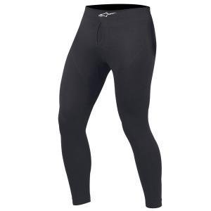 Bottoms Alpinestars 29400109