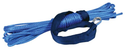 Winches & Mounts Extreme Max 56003033