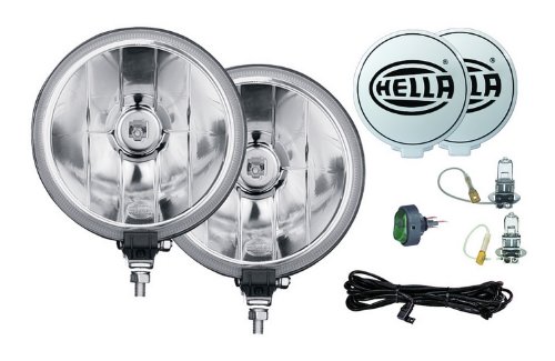 Performance Parts & Accessories HELLA 005750941