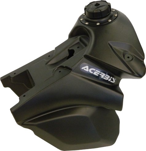 Gas Tanks Acerbis 2140690147