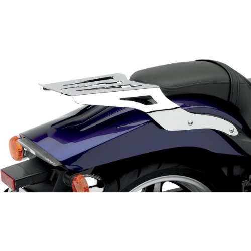 Luggage Racks Cobra 02-4205