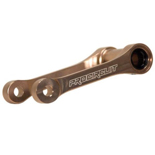 Parts Pro Circuit KPA09450