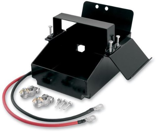 ABS Moose Racing 10336