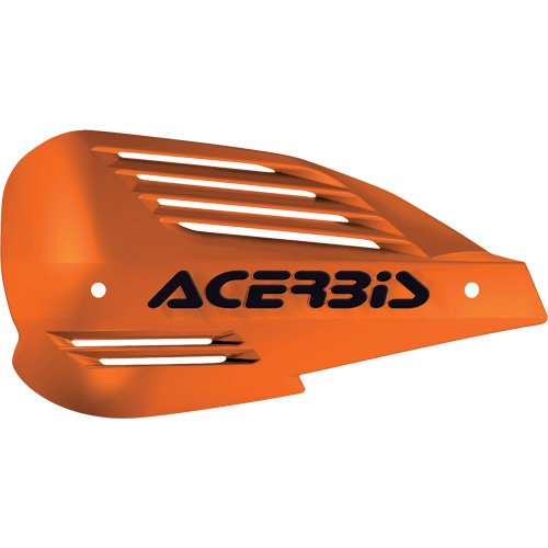 Handguards Acerbis 2140370036