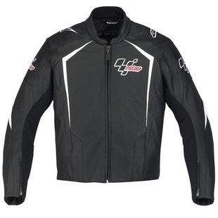 Jackets & Vests Alpinestars 3100191060