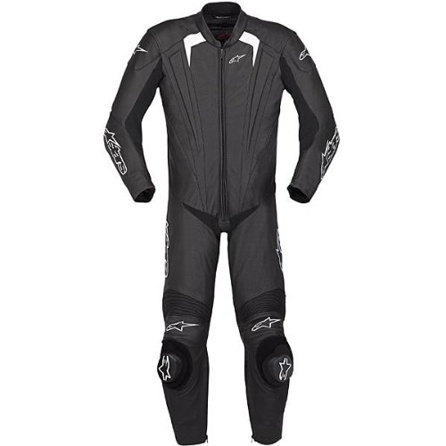 Racing Suits Alpinestars 10003287