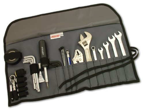 Accessories Cruztools RTB1