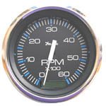 Tachometers Faria 33732