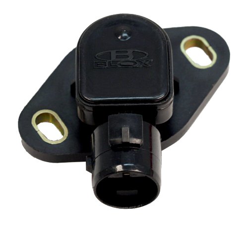 Throttle Position Blox Racing BXIM-10400