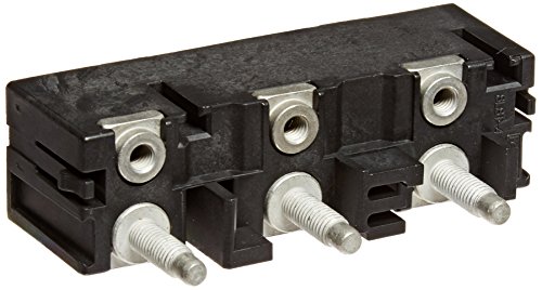 Fuse Boxes Motorcraft DY1125