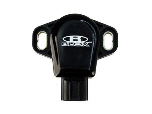 Throttle Position Blox Racing BXIM-10403