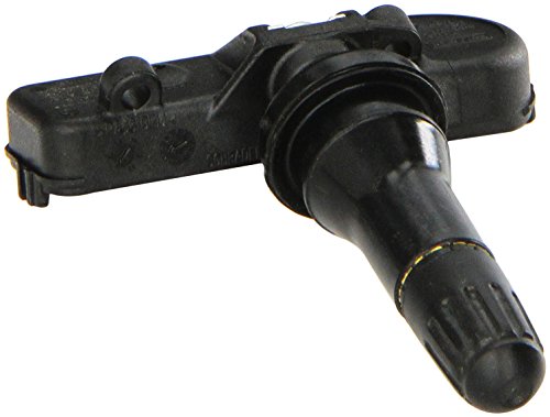 Replacement Sensors Motorcraft TPMS12