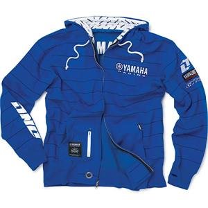 Protective Gear One Industries SW-YRBL-S