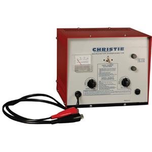 Batteries & Accessories Christie C1290