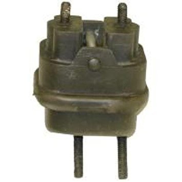 Engine Mounts Anchor 2838SR