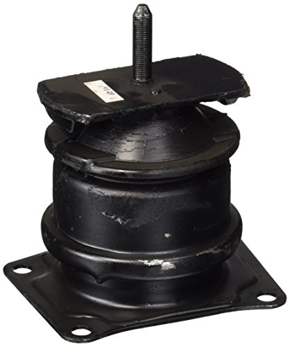 Engine Mounts Anchor 9149