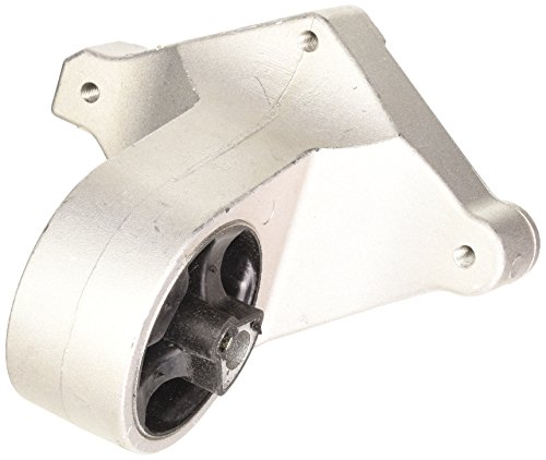 Engine Mounts Anchor 3034