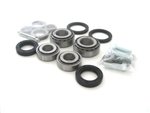 Wheel Boss Bearing H-ATV-FR-AFTER