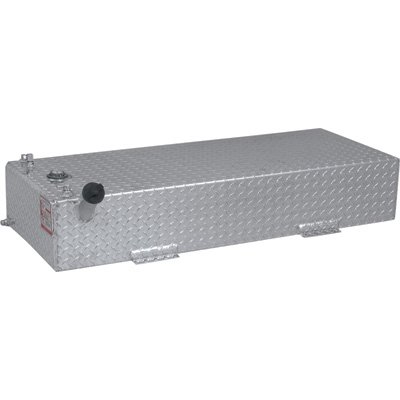 Fuel Tanks Rds 