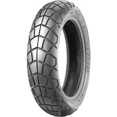 Dual-Sport Tires Shinko 87-4482